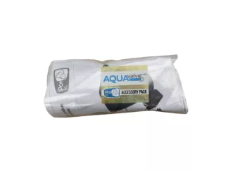 Bolsa de Accesorios Autopot™ 1 Pot XL con Válvula Aquavalve5