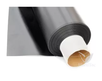 Lámina Impermeabilizante PVC para Invernaderos