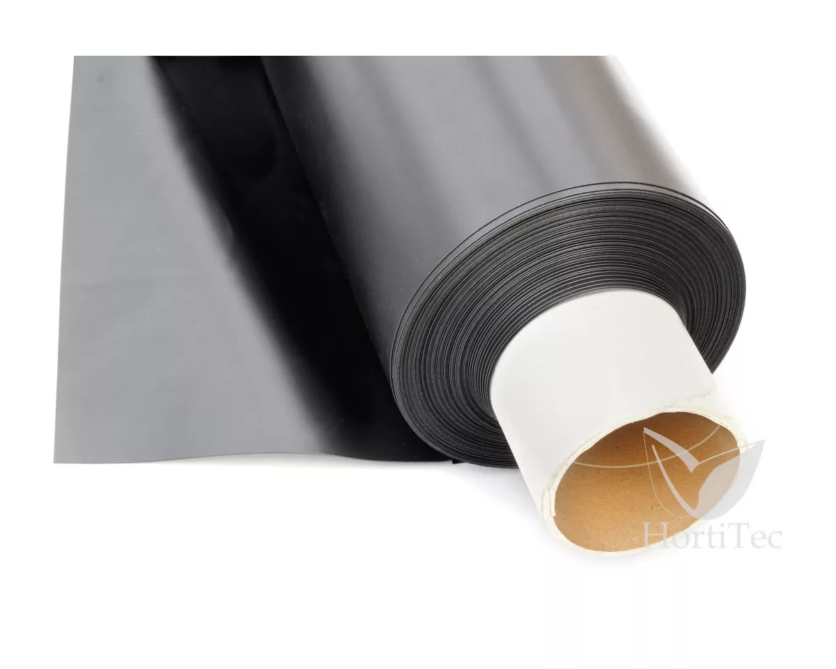 Lámina Impermeabilizante PVC para Invernaderos