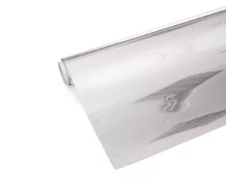 Film Reflectante Mylar VDL - Aislamiento Térmico y Protección