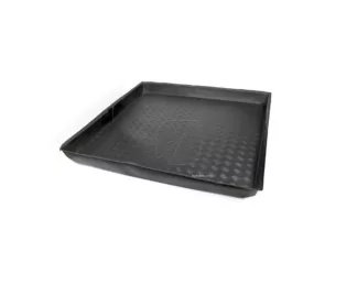 Bandeja Flexi Tray - Macetas y bandejas