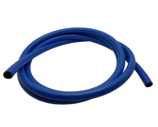 Manguera Autopot 9mm: Accesorio Esencial para tu Sistema de Riego