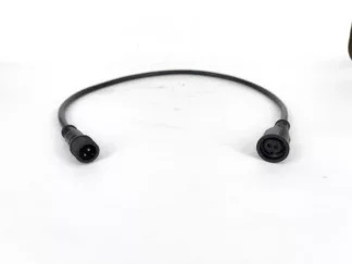 Cable interconexión IP68 - SOLUX