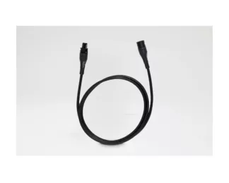 Cable de Extensión Sanlight: Mejora tu Sistema de LEDs
