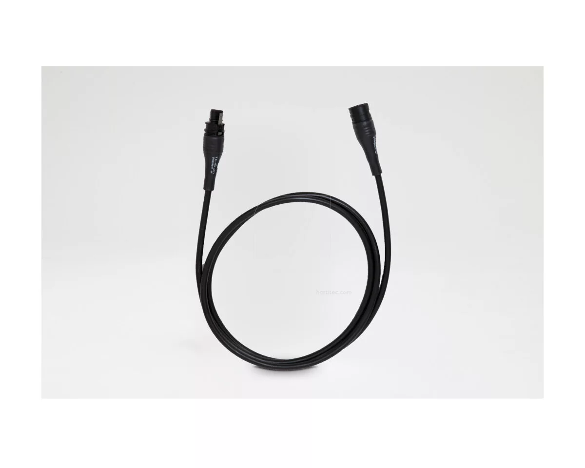 Cable de Extensión Sanlight: Mejora tu Sistema de LEDs