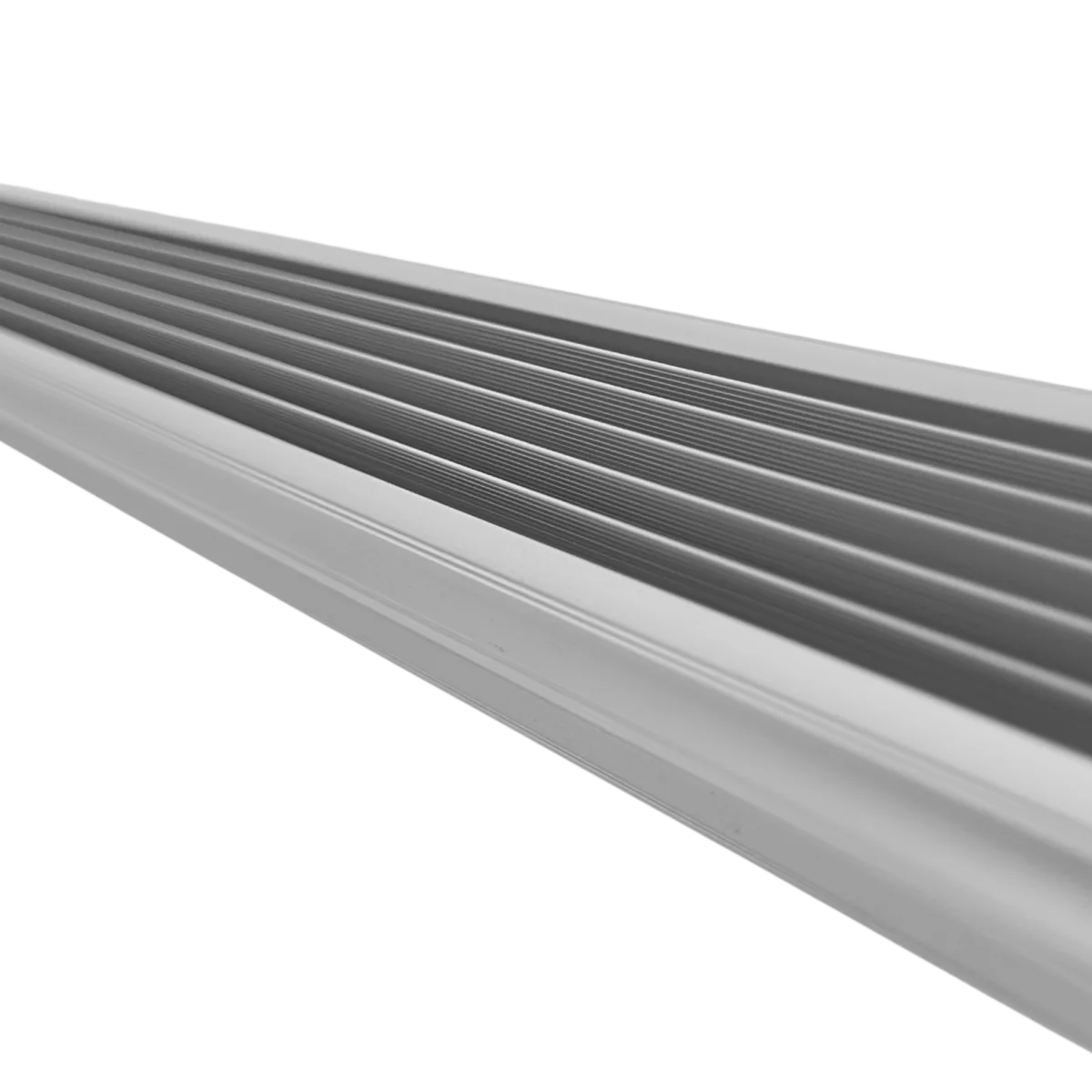 Sistema LED Orbita 750W - SOLUX - Imagen 4