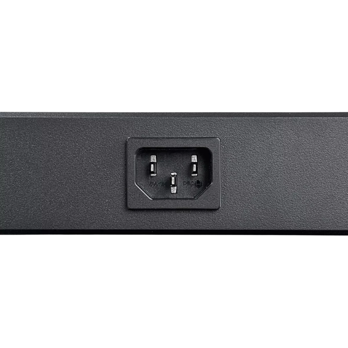 Sistema LED Orbita 750W - SOLUX - Imagen 5