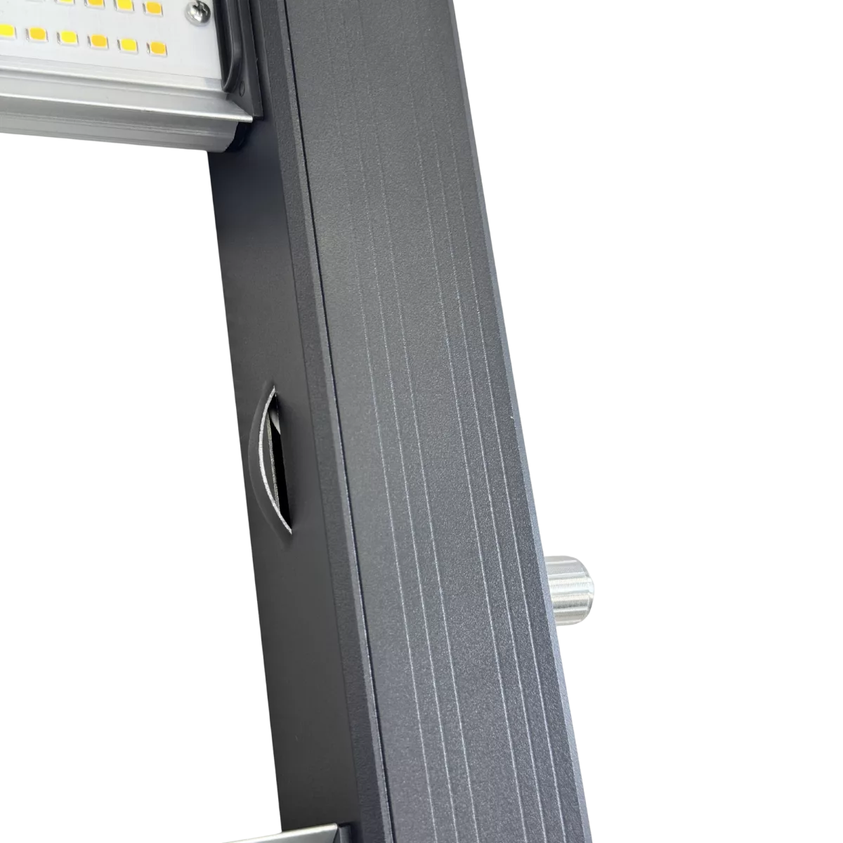 Sistema LED Orbita 750W - SOLUX - Imagen 6
