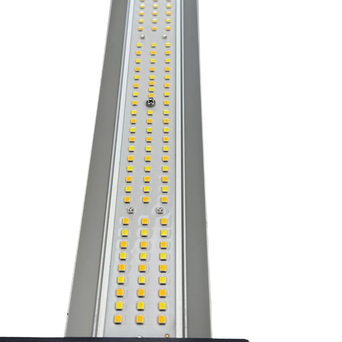 Sistema LED Orbita 750W - SOLUX - Imagen 2
