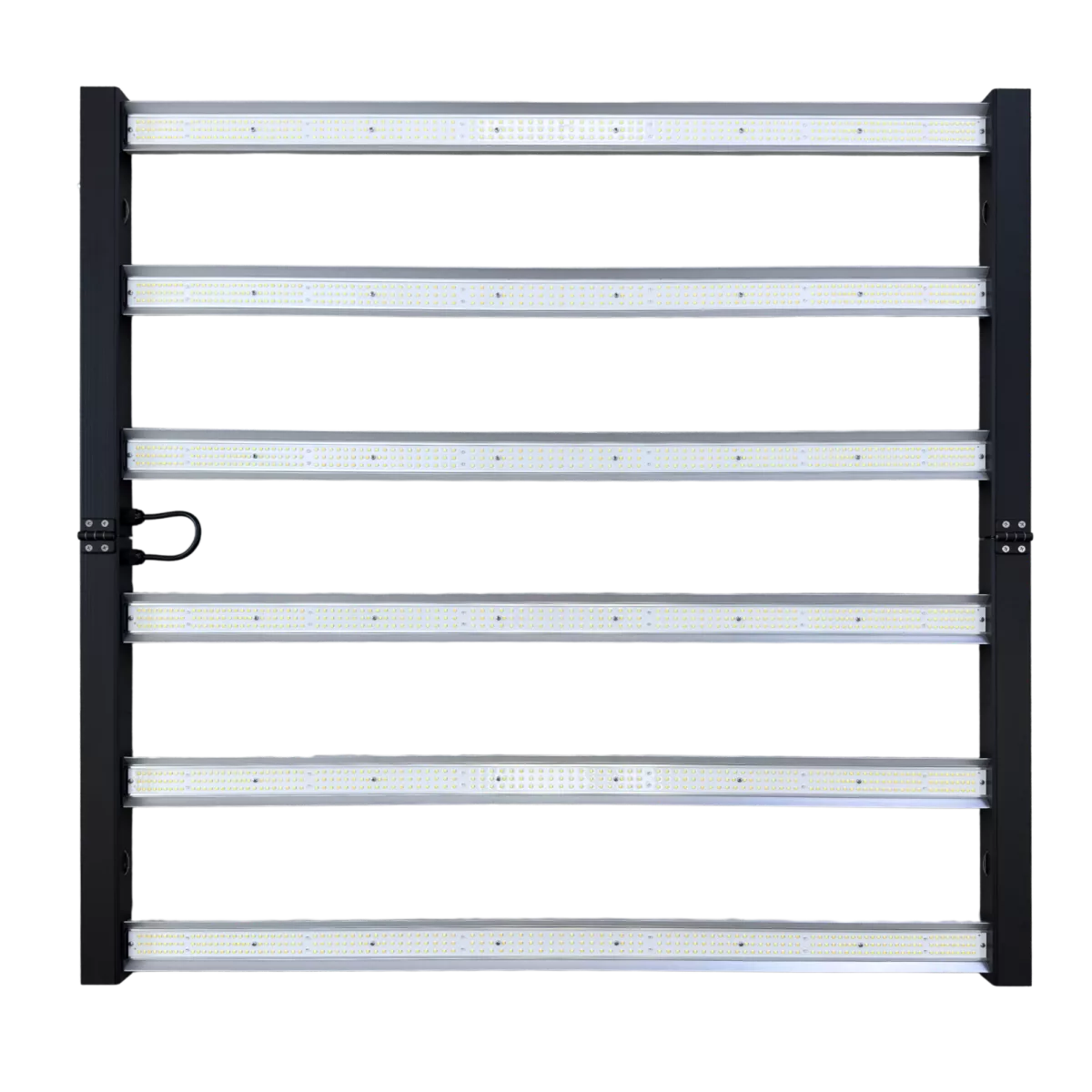 Sistema LED Orbita 750W - SOLUX