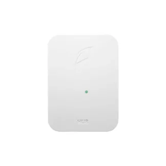 Hub Centralizado Growlink LINKS 8-Port para Gestión de Invernadero