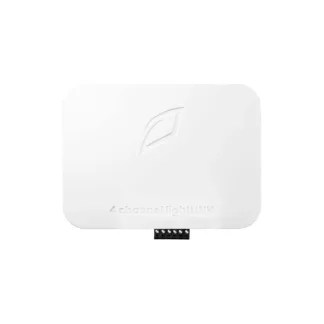 Controlador Growlink lightLINK de 4 Canales para Gestión de Iluminación