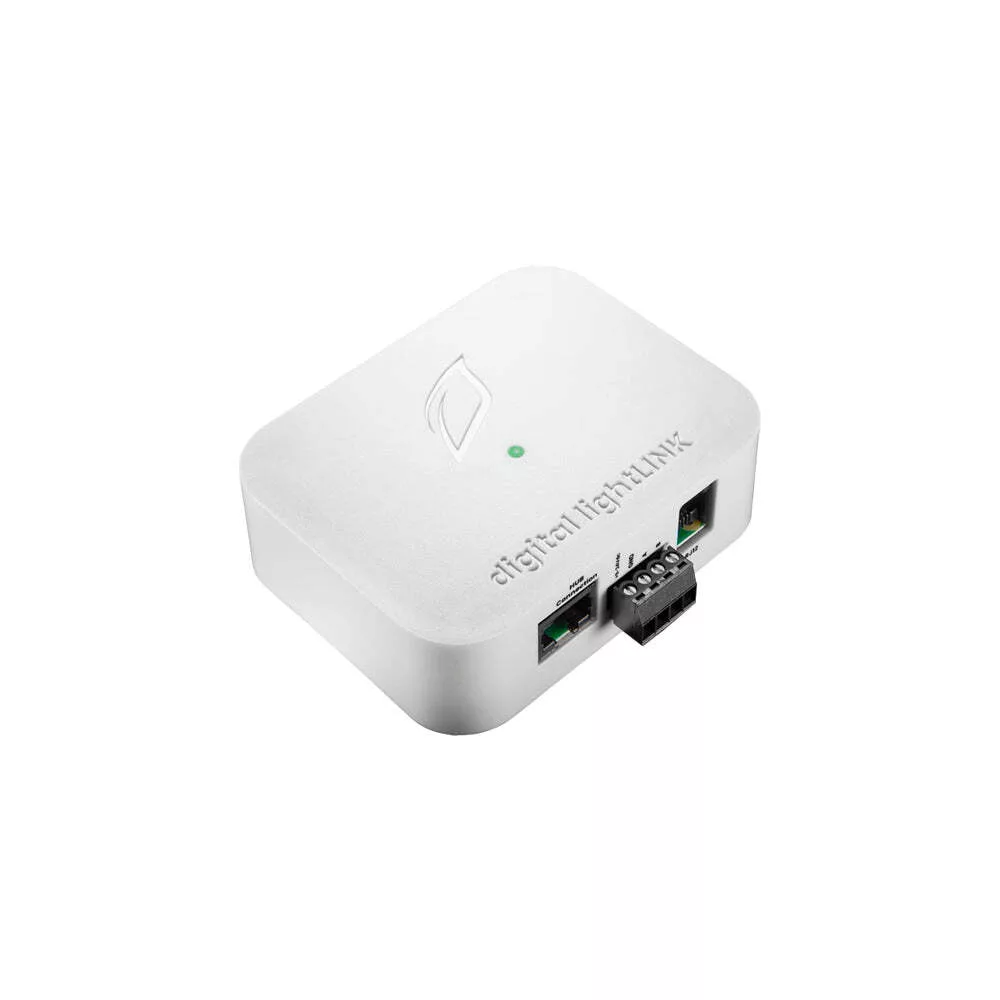 Growlink Digital Light LINK: Controlador LED Profesional - Imagen 6
