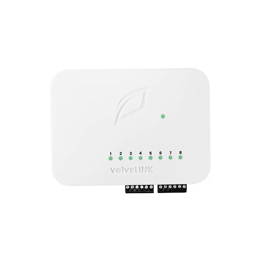 Valve LINK Growlink - Imagen 9