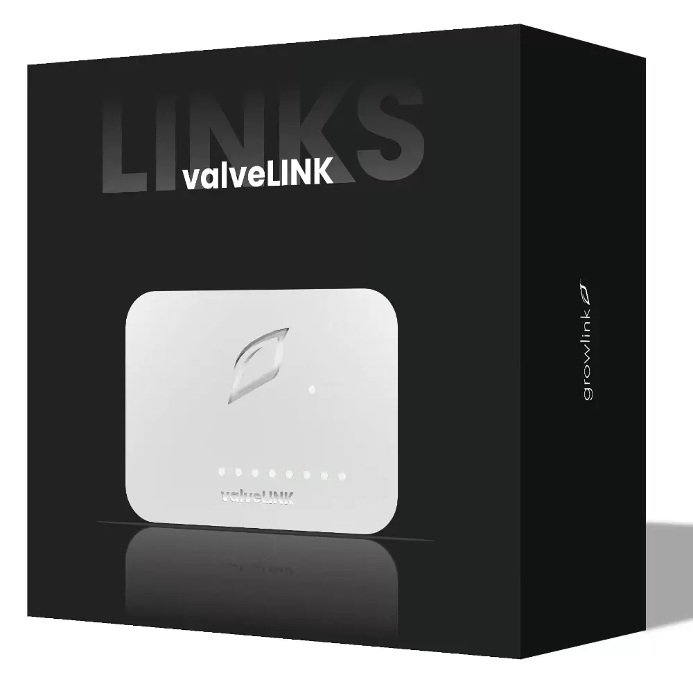 Valve LINK Growlink - Imagen 15