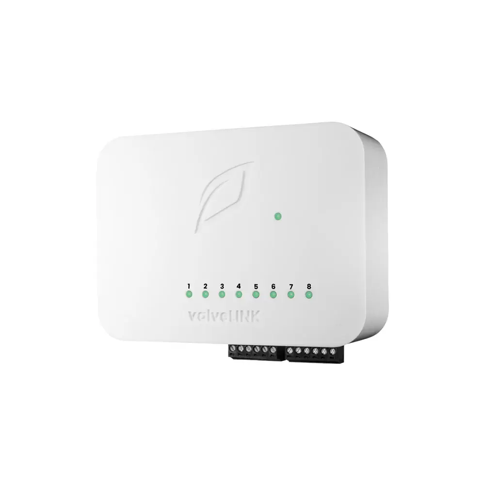 Valve LINK Growlink - Imagen 10