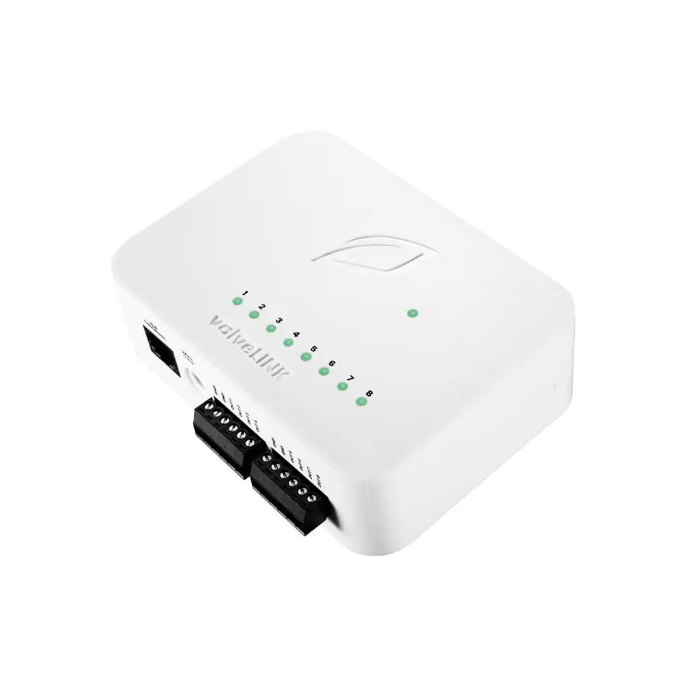 Valve LINK Growlink - Imagen 5