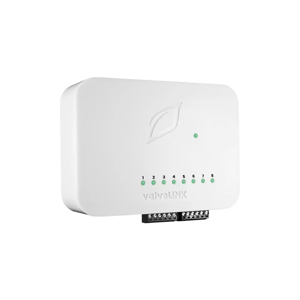 Valve LINK Growlink - Imagen 11