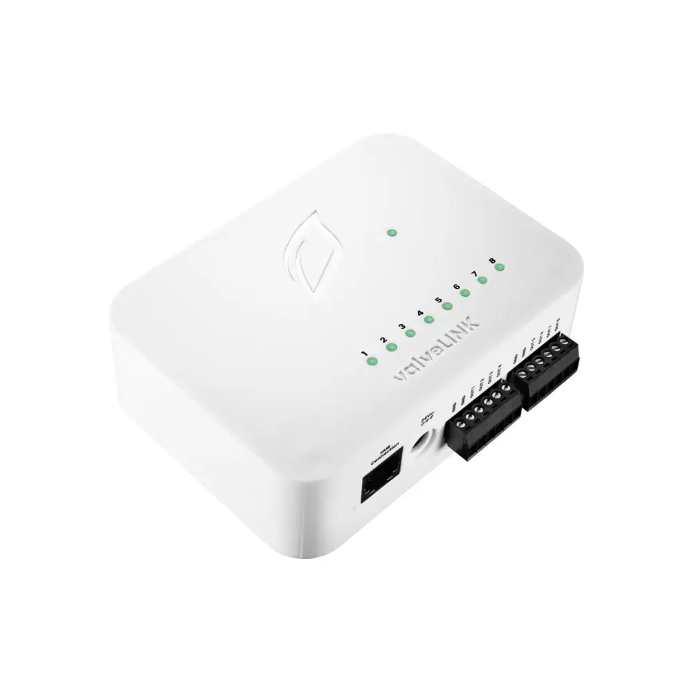 Valve LINK Growlink - Imagen 14