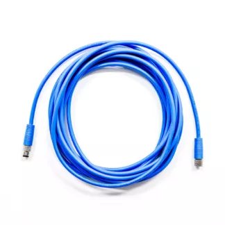 Cable de Extensión M8 de 5m para Sensores ClimaLink/TerraLink - Growlink