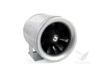 Extractor Max-Fan 315 (2360m³/h) Can-Fan - Alta Presión y Silencioso