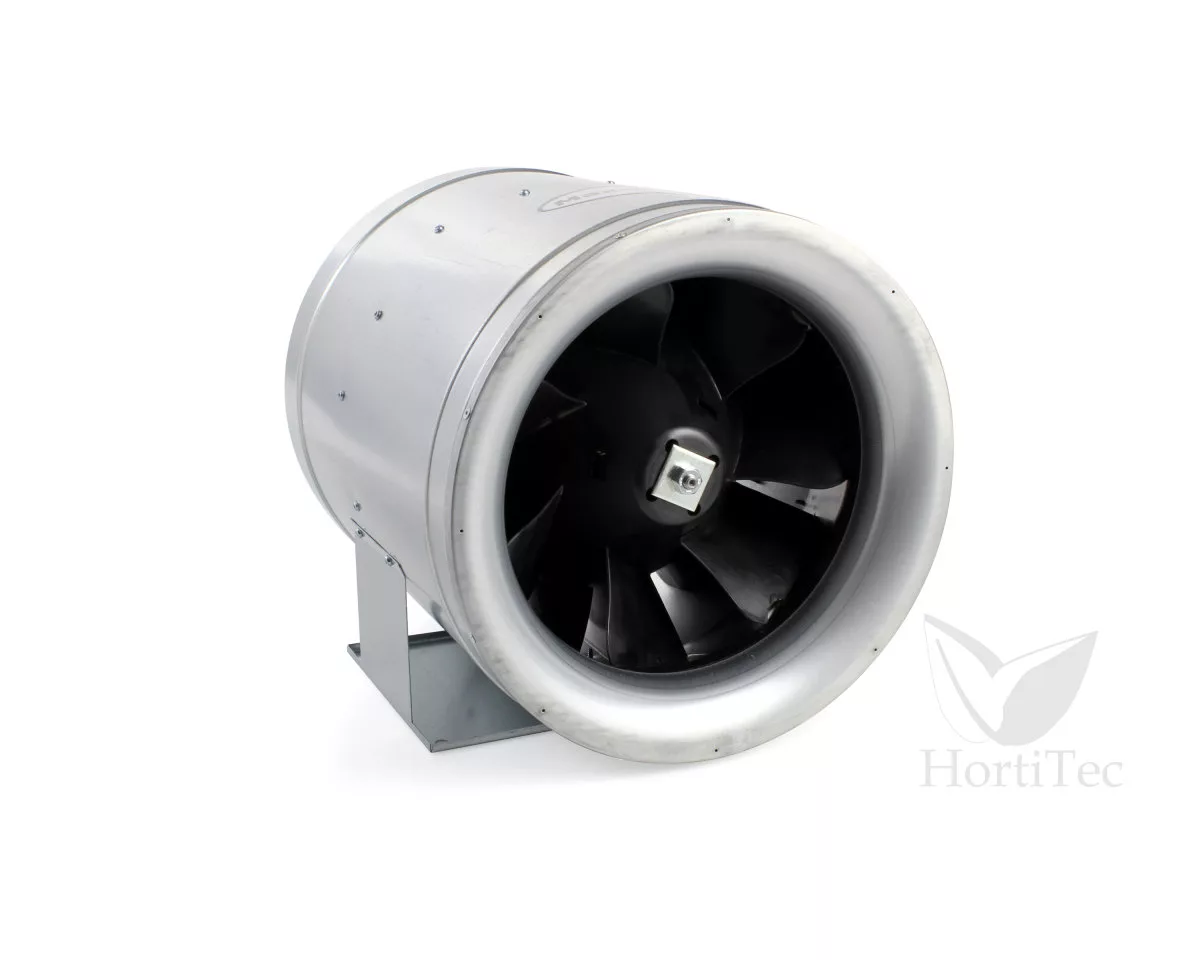 Extractor Max-Fan 315 (2360m³/h) Can-Fan - Alta Presión y Silencioso