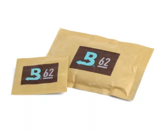 Boveda 62% 8 g - Regulador de Humedad
