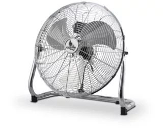 Ventilador Siroco CYCLONE 50 cm | Ventilación de Recirculación Industrial y Agrícola