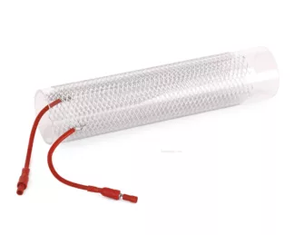 Recambio Corona Ozotres para Ozonizadores Industriales - RefC#549073/549074