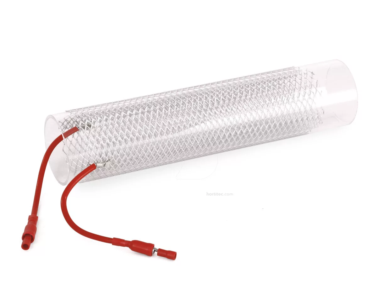 Recambio Corona Ozotres para Ozonizadores Industriales - RefC#549073/549074