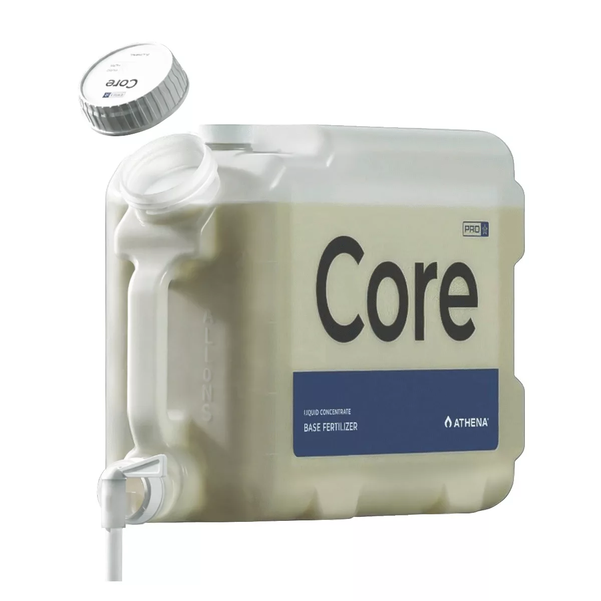 Pro Mix Kit - para nutrición - Imagen 6
