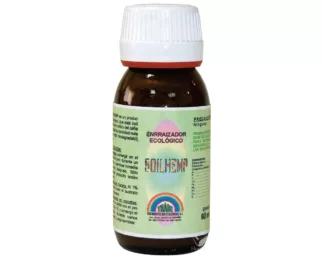 Enraizante Ecológico Soilhemp