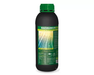 Bachumus Evolution-C 0,5 l - Estimulador de Crecimiento Orgánico
