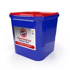 Nutriente Orgánico Sweet Bat Guanokalong