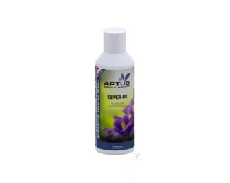 Super-PK - Estimulante Organo-Mineral APTUS