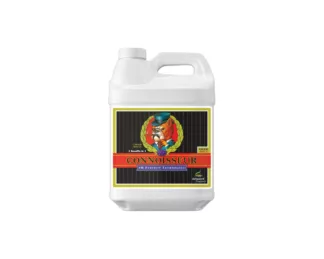 pH Perfect Connoisseur Grow B - Medición precisa del pH