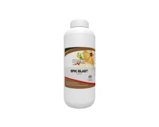 Hy-Pro Coco Epic Blast – Estimulante Organo-Mineral para Fase Reproductiva en Cultivos de Coco