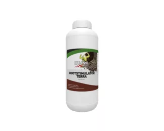 Hy-Pro Terra Rootstimulator – Estimulador de Raíces Organo-Mineral