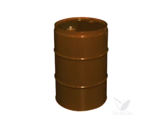 Rootstimulator Hydro 60 l – Estimulador de Raíces Organo-Mineral