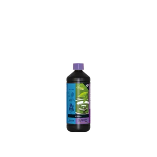 Hydro A B'Cuzz Atami - Aditivo Nutricional Hidropónico