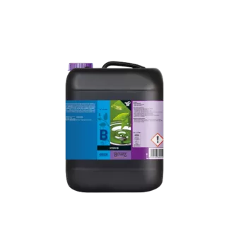 Hydro B B'Cuzz Atami - Aditivo Hidropónico Organo-Mineral