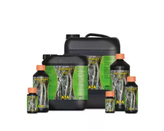 ATA Rootfast 250 ml – Estimulador de Raíces Orgánico Atami®