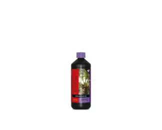 Estimulante líquido B'Cuzz Booster Coco Universal Atami para cultivos en fibra de coco