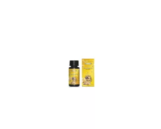 Rootbastic - Estimulador de Raíces Organo-Minerales