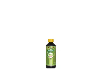 Ata NRG Alga-C | Bioestimulante Orgánico de Atami®