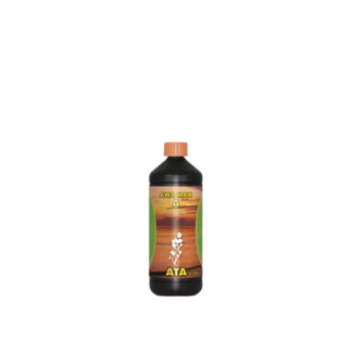Awa Max A - Aditivo Varios para Jardín Vertical