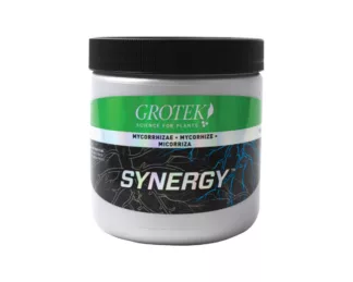 Synergy™ 800 g GROTEK™ - Aditivo Orgánico Micorrícico