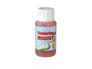 Advanced Hydroponics Flowering Boost: Potenciador Nutricional Fase Reproductiva