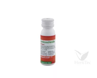 Anticochinilla - Insecticida Químico SIPCAM JARDIN