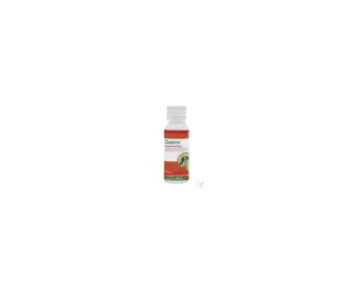 Daskor 45 ml - Insecticida Profesional para Control de Plagas